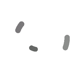 Preloader